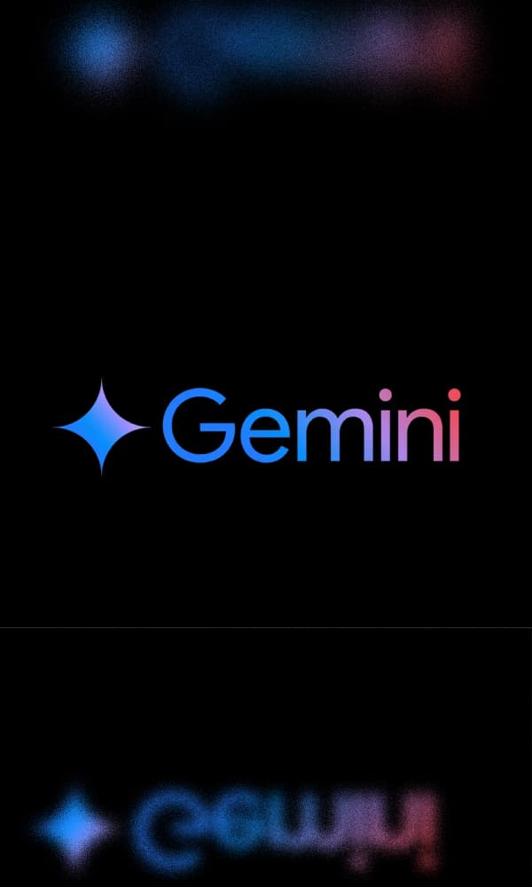 Google Gemini 3 scores above 1500 on LM Arena by December 31?
