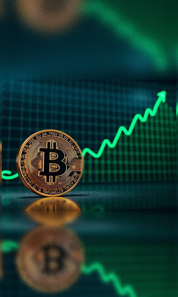 Will Bitcoin (BTC) close above $130,000 on December 31, 2025?
